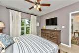 10091 Georgia St - Photo 16