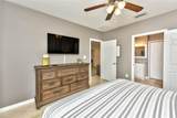 10091 Georgia St - Photo 17