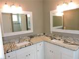 10091 Georgia St - Photo 18