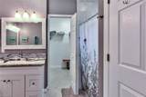 10091 Georgia St - Photo 19