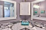 10091 Georgia St - Photo 20