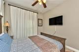 10091 Georgia St - Photo 21