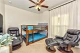 10091 Georgia St - Photo 22