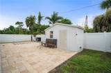 10091 Georgia St - Photo 24