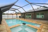 10091 Georgia St - Photo 28