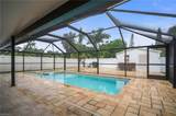10091 Georgia St - Photo 29