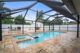 10091 Georgia St - Photo 30