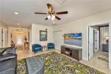 10091 Georgia St - Photo 6