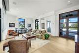 103 Saint Lucia Ln - Photo 9