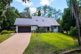 3510 15th Ave - Photo 1
