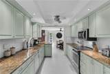 3510 15th Ave - Photo 10