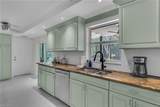 3510 15th Ave - Photo 11