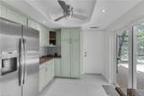 3510 15th Ave - Photo 12