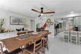 3510 15th Ave - Photo 13