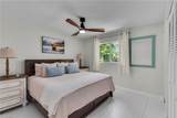 3510 15th Ave - Photo 14