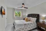 3510 15th Ave - Photo 15