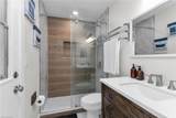 3510 15th Ave - Photo 16