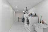 3510 15th Ave - Photo 17