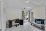 3510 15th Ave - Photo 18