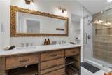 3510 15th Ave - Photo 19