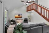 3510 15th Ave - Photo 2