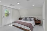 3510 15th Ave - Photo 20
