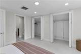 3510 15th Ave - Photo 21