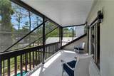 3510 15th Ave - Photo 22