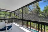 3510 15th Ave - Photo 23