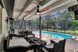 3510 15th Ave - Photo 24