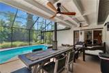 3510 15th Ave - Photo 25