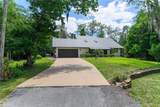 3510 15th Ave - Photo 26