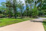 3510 15th Ave - Photo 27