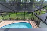 3510 15th Ave - Photo 28