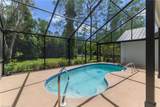 3510 15th Ave - Photo 29
