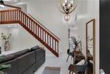 3510 15th Ave - Photo 3
