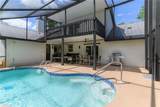3510 15th Ave - Photo 30