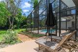 3510 15th Ave - Photo 31