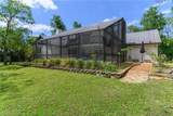 3510 15th Ave - Photo 32