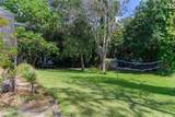 3510 15th Ave - Photo 33