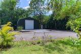 3510 15th Ave - Photo 34