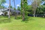 3510 15th Ave - Photo 35