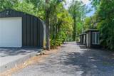 3510 15th Ave - Photo 36