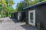 3510 15th Ave - Photo 37