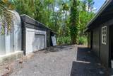 3510 15th Ave - Photo 38