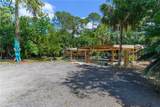 3510 15th Ave - Photo 39
