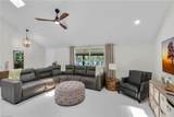 3510 15th Ave - Photo 4