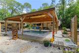3510 15th Ave - Photo 40