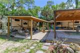 3510 15th Ave - Photo 41