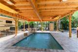3510 15th Ave - Photo 42